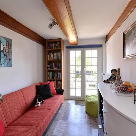Pres De Bale La Kaliste De L'ill , Exceptionnel ! Ferienhaus *