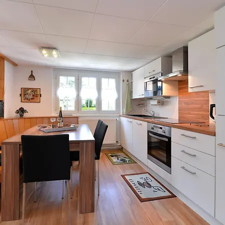Pres De Bale La Kaliste De L'ill , Exceptionnel ! Ferienhaus *